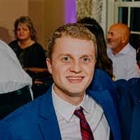 Donald Rabb's Instagram, Twitter & Facebook