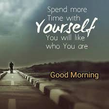 We loved the views and also the tents were well maintained and neat. Good Morning Emoji Pictures Wallpapers 154 Images