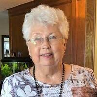 Bernice Stolarski Obituary (2023)