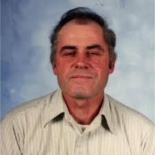 Zajac Funeral Home, Inc. Memorials and Obituaries