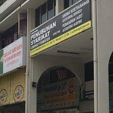 We are the uk's tax, payments and customs authority, and we have a vital purpose: First Tax Management Services Kampung Bahru No 63 Level 1
