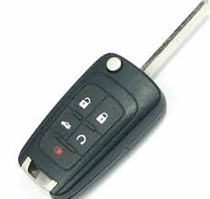 Home / honda key fob programming. How To Open Key Fob Chevrolet Malibu Forums