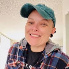 Mallory Tuggle's Instagram, Twitter & Facebook