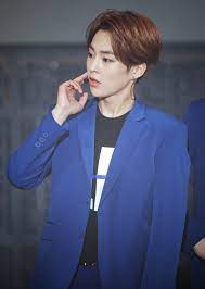 Maybe you would like to learn more about one of these? Xiumin Xiumin Hair Xiumin Hair Color Brown Xiumin Black Xiumin Xiumin Hair Style Exo Exo Xiumin Exo Xiumin Exo Hair Kim Minseok Exo