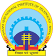 MANIT, Bhopal logo