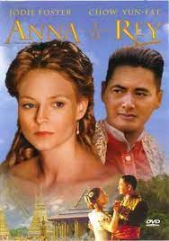 Pin On Hallmark Movies