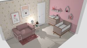 We did not find results for: Quarto Bebe Rosinha De Thamirys Planta 3d Mooble