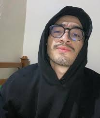 Alex Usma Gomez (@alex_usma04) • Instagram photos and videos