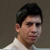 Nestor Campos Rojas (@nes_campos)