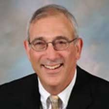 Dr. John Teeters, MD