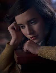 Melissa Harrison Photography