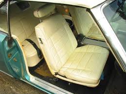 Image result for Light Turquoise 1969 Polara