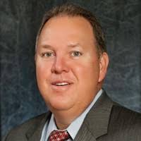 Houston Community College Finance Department