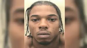 Man admits stabbing death outside Sheffield Cineworld