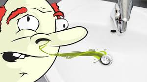 This is the newest place to search, delivering top results from across the web. How To Fix A Stinky Sink Sink Drain Smell Smelly Drain Bathroom Sink Drain