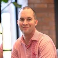 Benjamin Logsdon Email & Phone Number