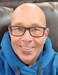 Obituary information for Dennis Lee Crane