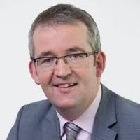 Andrew Feighery Email & Phone Number