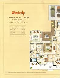 Summerlake Center Line Homes Catalina Westerly First Floor Plan In Winter Garden Fl Winter Garden Dining Roo Flooring