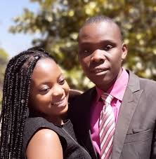 Holton Buggs Official