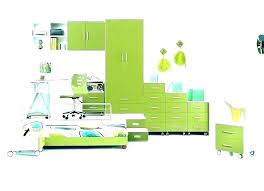 But embarking on a home improvement project can entail anything from painting a wall to adding a second f. Design Your Own Home Free App Hd Home Design
