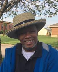 Bruce Dewitt Gordon Obituary June 4, 2023