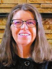 A MAGAZINE FOR THE ALUMNI, FAMILIES AND FRIENDS OF JOLIET CATHOLIC ACADEMY  Annual Report Edition Fall 2025