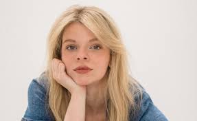 MSM Spotlight: MSM alumni shine in several high-profile, newly opened  Broadway productions