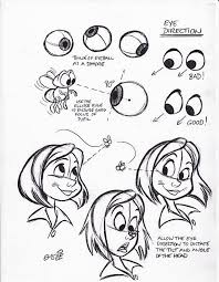 Today, i bring you a. Cartoon Drawing Tips For Beginners Toons Mag