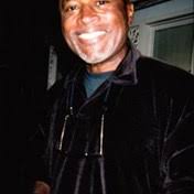 Benning Family Obituaries