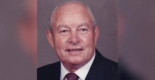 Daniel "Dan" Monroe Elkins Obituary