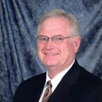 Curtis Keener Obituary