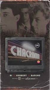 MACEIÓ: No dia do rock a gente lembra que clássico é clássico e pronto. 🎸,  O Chacrinha chamando os Paralamas naquela TV antiga… e a gente aqui te  chamando pra 12 de setembro, na Space Maceió Shopping, ...