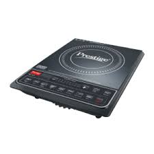 Induction cooking kitchen stove countertop electric stove cookware and bakeware, induction cooktop, glass, kitchen, electronics png. Buy Prestige Pic 16 0 Induction Cooktop At Reliance Digital