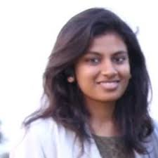 Christopher Kosel, JD, CSPO