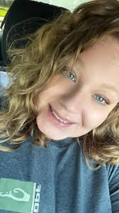 I guess she figured it out she is the hit n run driver since she deleted  it😂. Tara Dixon. Thanks for the good laugh. But it's also a bummer for  you… Sorry