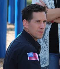 Hinsdale Fire Department 2017 Annual Report