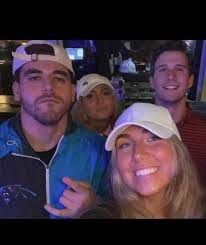 Great Semester, Great People, Roll Cocks 🤝