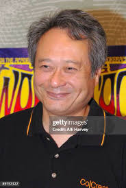 3,819 Harvey Noble Stock Photos, High-Res Pictures, and Images