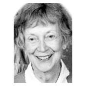 Search Inez Nelson Obituaries and Funeral Services