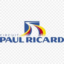 Close to the circuit paul ricard are various infrastructures: Circuit Paul Ricard Logo French Grand Prix Race Track Autodromo Png 1024x1024px Circuit Paul Ricard Area