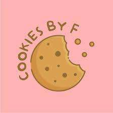 Cookies gewürzmischung ist ideal für kekse, dessert, honigkuchen und kuchen; Cookies By F Home Facebook