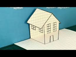 Mehmet turhan çizim 62.443 views4 year ago. Ev Cizimim 3gp Mp4 Mp3 Flv Indir