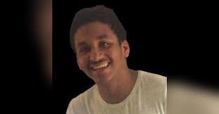 Malachi Lafazia-Jenkins Obituary