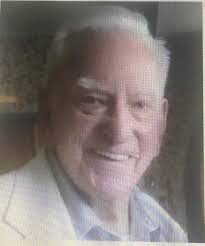 Roland St. Dennis 10/28/21