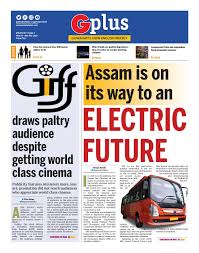 G Plus Vol 7 Issue 2 By G Plus Issuu The best movie18 movies all time for free. issuu