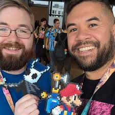 Ace (@acearmstrong) • Instagram photos and videos