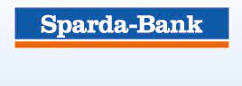 Cookies sind hilfreiche datenpakete, die es uns als anbieter erleichtern, ihnen eine optimal bedienbare webseite. Sparda Bank Sudwest Tagesgeld Test 2021 Meinungen Bewertung