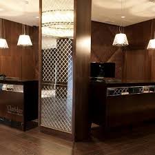 Reserva al mejor precio solo en web oficial Hotel Claridge Adelfas 15 Tips From 545 Visitors