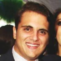 50+ "Dan Giannini" profiles